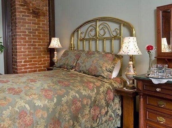 943 South South Van Ness Avenue, San Francisco CA 94110