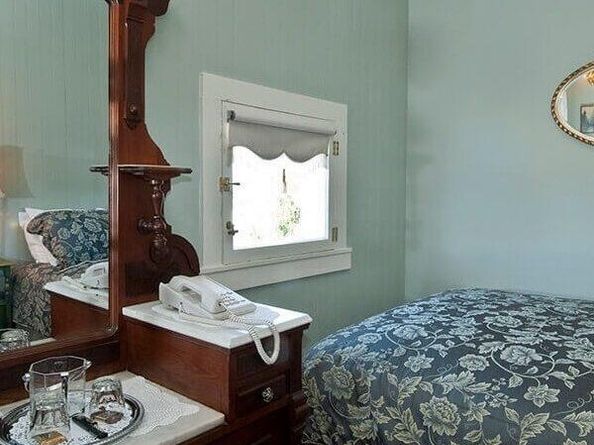 943 South South Van Ness Avenue, San Francisco CA 94110
