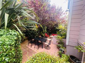 943 South South Van Ness Avenue, San Francisco CA 94110