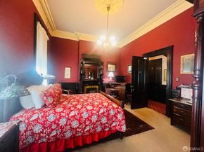 943 South South Van Ness Avenue, San Francisco CA 94110