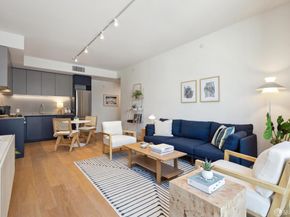 988 Harrison Street CK6, San Francisco CA 94107