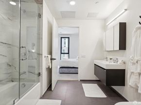 988 Harrison Street CK6, San Francisco CA 94107