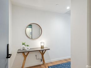 988 Harrison Street CK6, San Francisco CA 94107