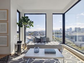 988 Harrison Street CN2, San Francisco CA 94107