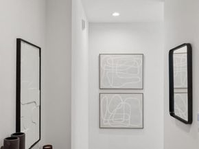 988 Harrison Street CN2, San Francisco CA 94107