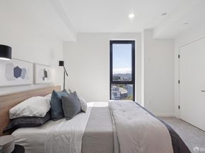 988 Harrison Street CN2, San Francisco CA 94107