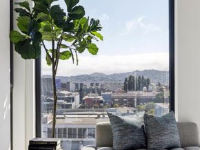 988 Harrison Street CN2, San Francisco CA 94107