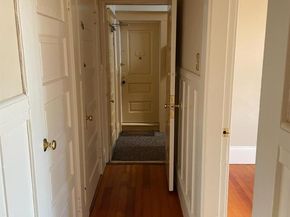1407 Rhode Island Street, San Francisco CA 94107