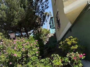 1407 Rhode Island Street, San Francisco CA 94107