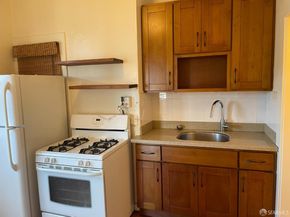 1407 Rhode Island Street, San Francisco CA 94107
