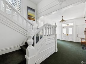 1756 Broadway Street, San Francisco CA 94123