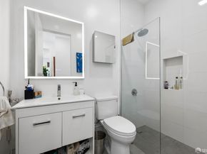 1756 Broadway Street, San Francisco CA 94123