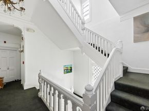 1756 Broadway Street, San Francisco CA 94123