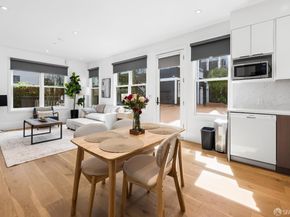 1756 Broadway Street, San Francisco CA 94123