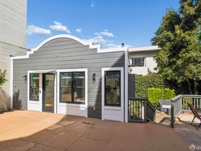 1756 Broadway Street, San Francisco CA 94123