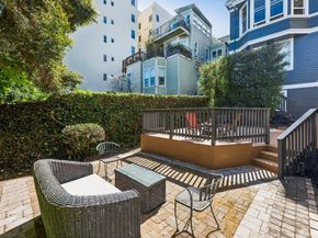 1756 Broadway Street, San Francisco CA 94123