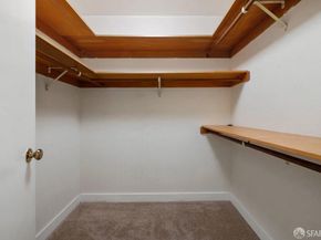 601 Van Ness Avenue 224, San Francisco CA 94102