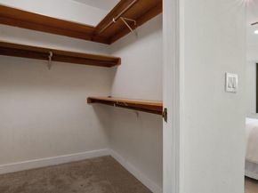 601 Van Ness Avenue 224, San Francisco CA 94102