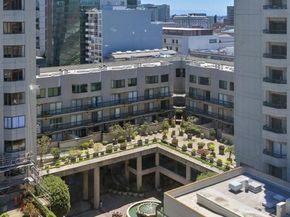 601 Van Ness Avenue 224, San Francisco CA 94102