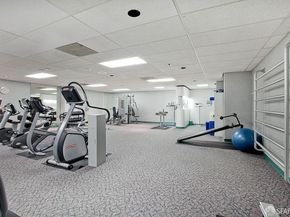 601 Van Ness Avenue 224, San Francisco CA 94102