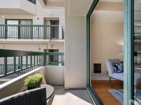 601 Van Ness Avenue 224, San Francisco CA 94102