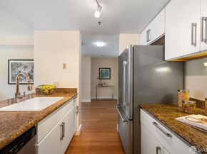 601 Van Ness Avenue 224, San Francisco CA 94102