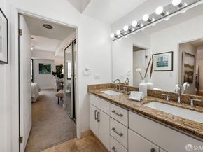 601 Van Ness Avenue 224, San Francisco CA 94102