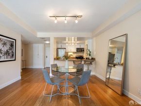 601 Van Ness Avenue 224, San Francisco CA 94102