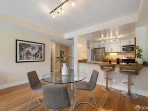 601 Van Ness Avenue 224, San Francisco CA 94102
