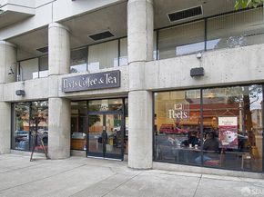 601 Van Ness Avenue 224, San Francisco CA 94102