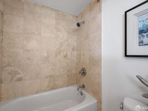 601 Van Ness Avenue 224, San Francisco CA 94102
