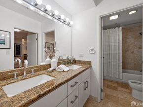 601 Van Ness Avenue 224, San Francisco CA 94102