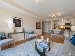 601 Van Ness Avenue 224, San Francisco CA 94102