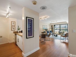 601 Van Ness Avenue 224, San Francisco CA 94102