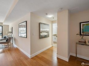 601 Van Ness Avenue 224, San Francisco CA 94102