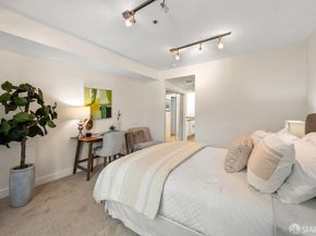 601 Van Ness Avenue 224, San Francisco CA 94102