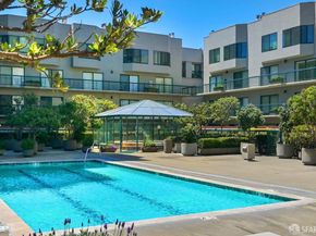 601 Van Ness Avenue 224, San Francisco CA 94102