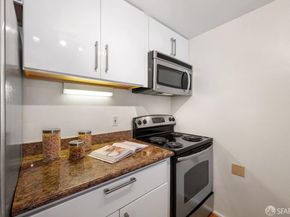 601 Van Ness Avenue 224, San Francisco CA 94102