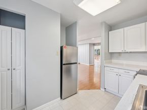 545 28th Street, San Francisco CA 94131