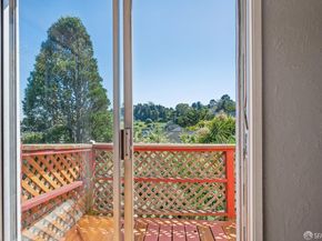 545 28th Street, San Francisco CA 94131