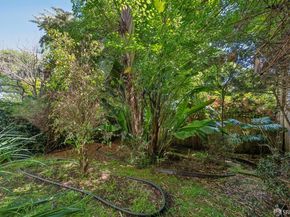 545 28th Street, San Francisco CA 94131