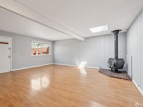 545 28th Street, San Francisco CA 94131