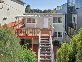 545 28th Street, San Francisco CA 94131