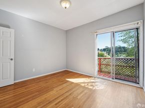 545 28th Street, San Francisco CA 94131