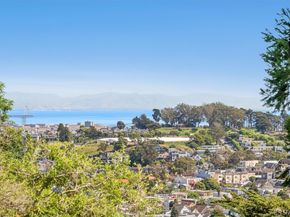 545 28th Street, San Francisco CA 94131