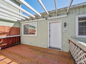 545 28th Street, San Francisco CA 94131
