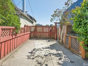 545 28th Street, San Francisco CA 94131
