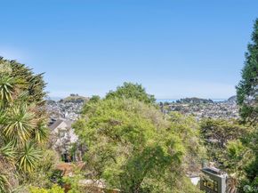 545 28th Street, San Francisco CA 94131