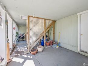 545 28th Street, San Francisco CA 94131
