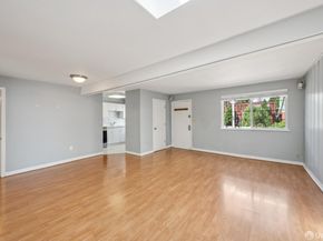 545 28th Street, San Francisco CA 94131